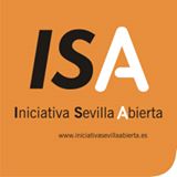 El Reto de Sevilla: Una Sociedad con capacidad para crear empleo en Sevilla