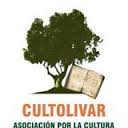 logo-cultolivar