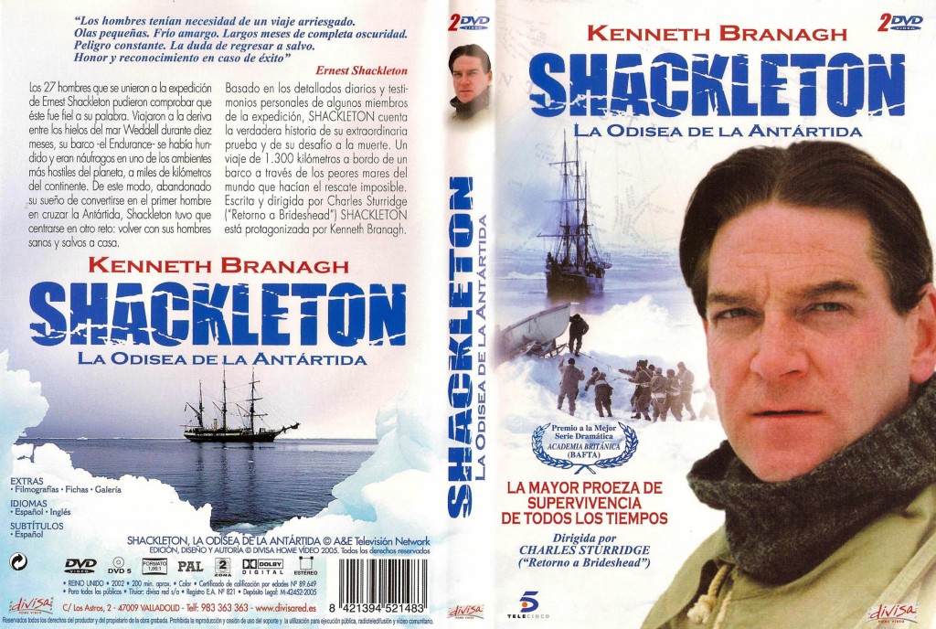 Shackleton_La_Odisea_De_La_Antartida-Caratula