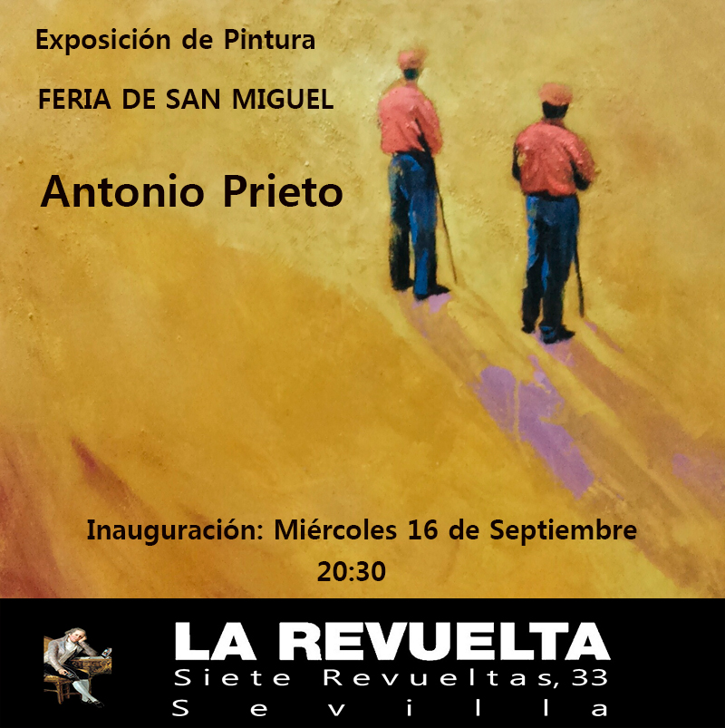 antonio-prieto