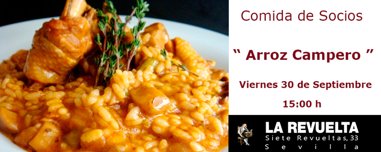arroz-campero