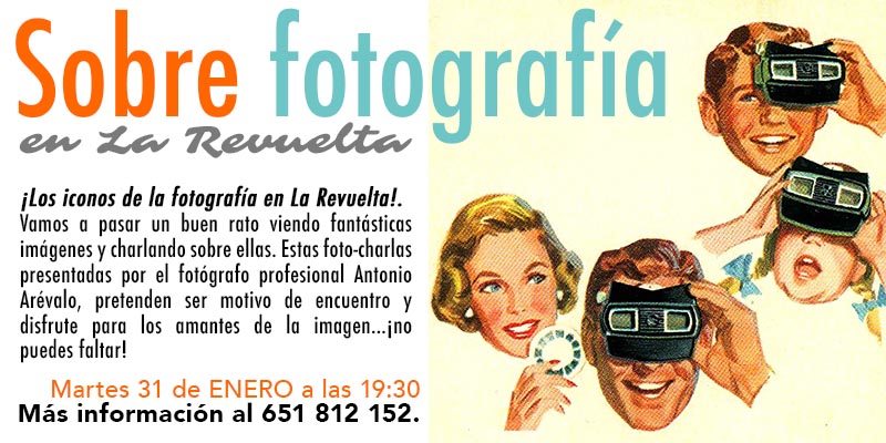 fotocharla