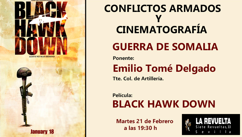 black-hawk-down