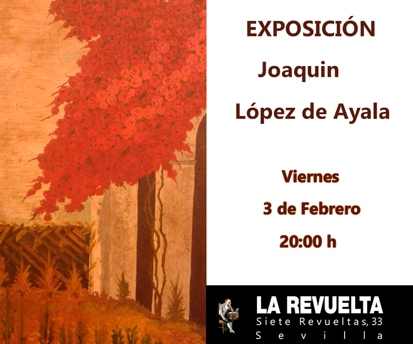 joaquin-lopez-de-ayala