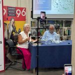 Andrés de Urdaneta y el tornaviaje por el pacífico español