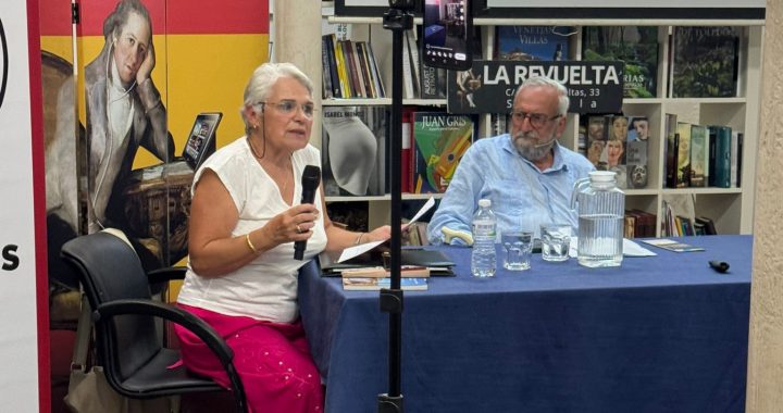 Andrés de Urdaneta y el tornaviaje por el pacífico español