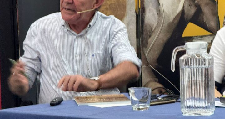 Sevilla puerta del mundo