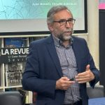 La trampa de la inteligencia artificial