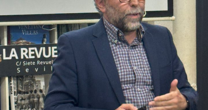 La trampa de la inteligencia artificial