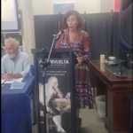 Alzheimer: Memoria y Dignidad