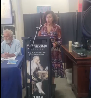 Alzheimer: Memoria y Dignidad