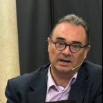 El hombre de la Plaza Garibaldi