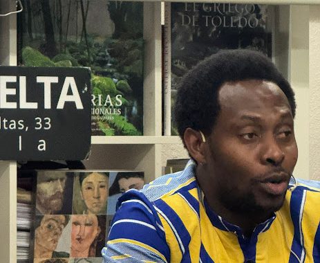 Guinea Ecuatorial: Una memoria Hispana en África