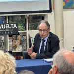 Historia abreviada del mundo musulmán