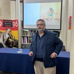 Visualiza tu futuro: Claves financieras para impulsar tu proyecto profesional