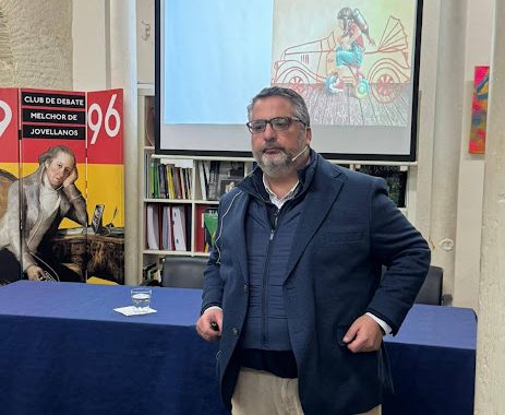 Visualiza tu futuro: Claves financieras para impulsar tu proyecto profesional