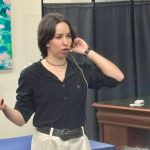 Los estragos de la epidemia de los opioides