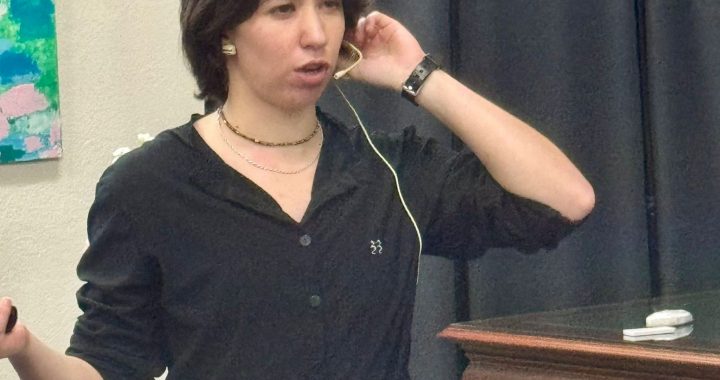 Los estragos de la epidemia de los opioides