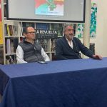 Desarrollo de negocios España-África y Marruecos