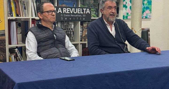 Desarrollo de negocios España-África y Marruecos