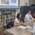 La huella de España en Flandes