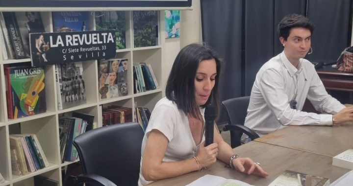 La huella de España en Flandes