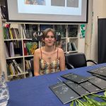 Naturaleza Invertida