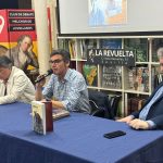 Chicuelo, el hombre que cambió el toreo