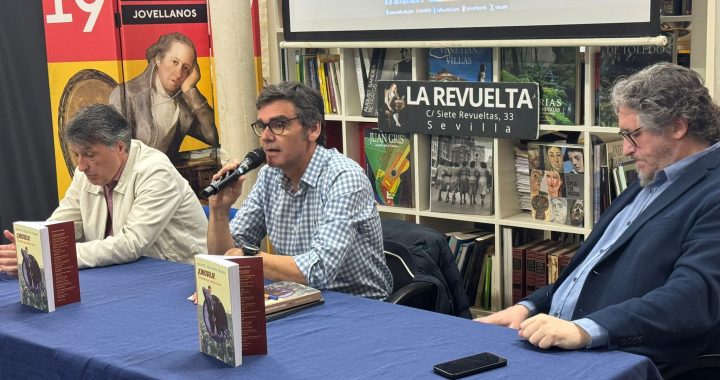 Chicuelo, el hombre que cambió el toreo