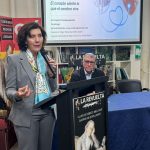 Corazón y cerebro. El corazón siente lo que el cerebro vive