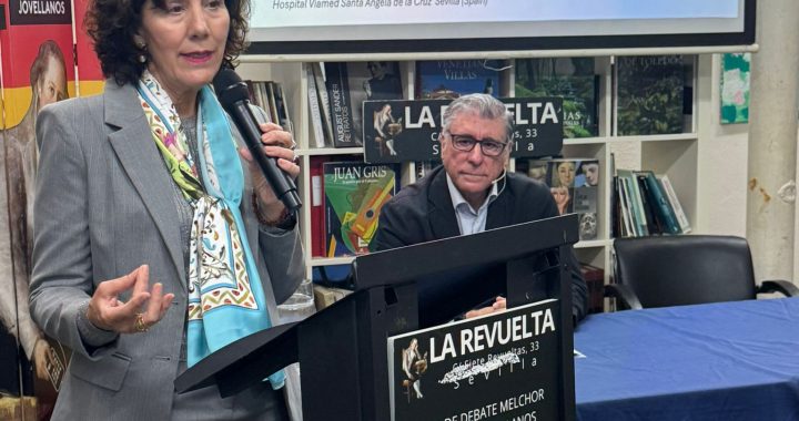 Corazón y cerebro. El corazón siente lo que el cerebro vive