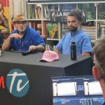 ¿Será el fin de la banca?