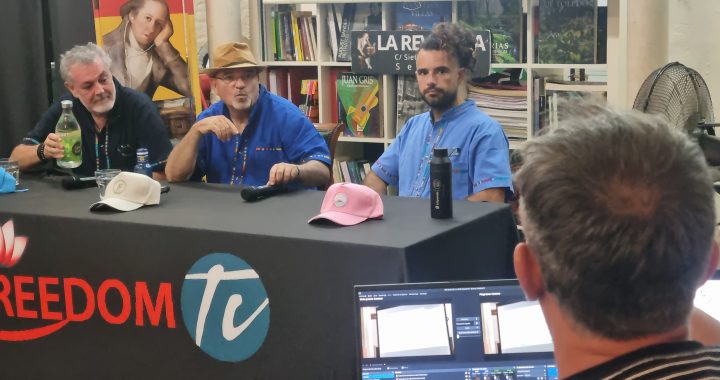 ¿Será el fin de la banca?