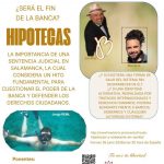 ¿Será el fin de la banca?