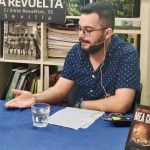 El pecado I. Mea culpa